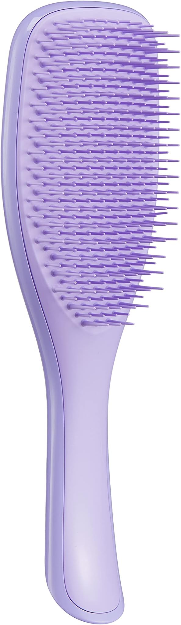 Tangle Teezer The Naturally Curly Wet Detangler Brush