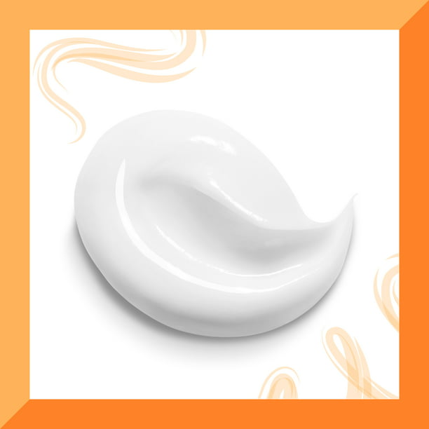 Cantu Shea Butter per Capelli Naturali Balsamo Idratante Senza Solfati 400 ml,