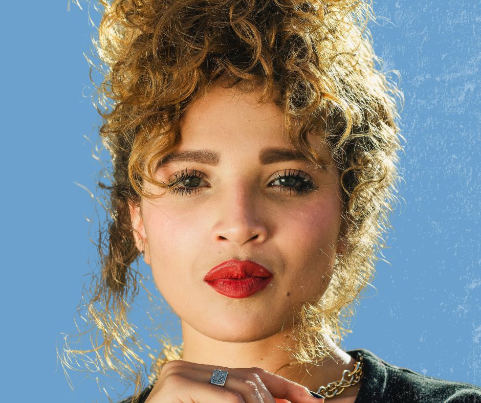 Capelli Curly Shampoo senza Solfati,Clarifying shampoo e Co Washes