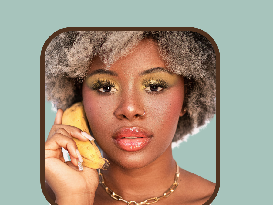 Capelli Afro: 7 Consigli Per  Curare I Capelli Afro Donna,Uomini e Bambini