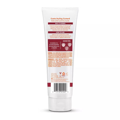 Cantu Care per Bambini Crema Gel Modellante - 227g