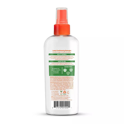 Cantu Care- Kids Detangling Spray  177ml