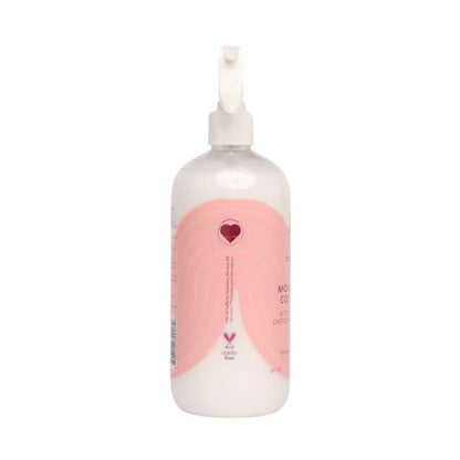 Keracare hydrating spray for curly hair 475ml