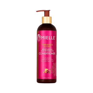 Shampoo