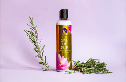 Give Me Slip-Detangling Blast Hydration Conditioner 237ml