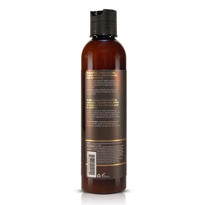 Classic-Leave in Conditioner 237ml 
