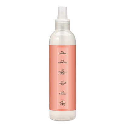 SheaMoisture's Coconut &amp; Hibiscus Kids Extra Moisturizing Detangler 8oz
