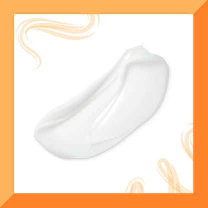 Shea Butter for Natural Hair-Intensive Repair Deep Treatment Masque  340g