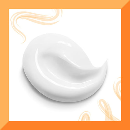 Cantu Shea Butter for Natural Hair Sulfate-Free Moisturizing Conditioner 400 ml,