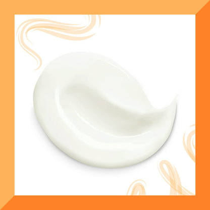 Cantu Curl Activating Cream- with Shea Butter for Natural Hair 355ml