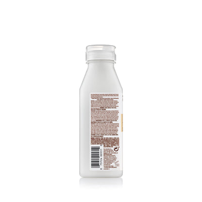 Butter Blend & Flaxseed- Double Duty Detangle & Slip Rinse Out & Leave-In Conditioner 355ml, 12 fl oz