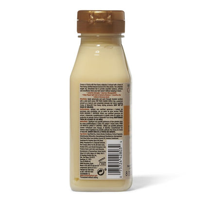Creme of Nature Pure Honey Leave-In Detangling Spray 236.5 ml