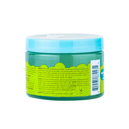 Just for Me - Trattamento Districante Pre Shampoo 240 g