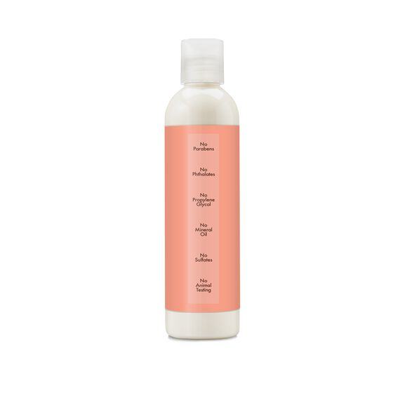 Shea Moisture Coconut & Hibiscus Kids 2-n-1 Shampoo & Condition