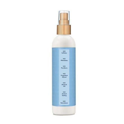 Shea Moisture Manuka Honey &amp; Yogurt Hydrate+ Repair Multi-Action Leave-In 237ML,8FLOZ